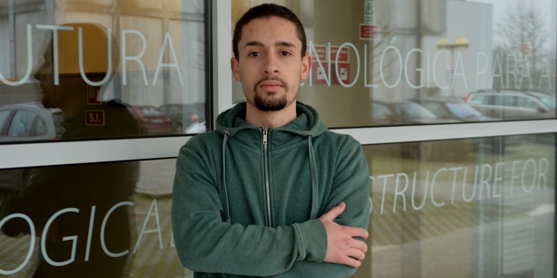 BTW com Túlio Soares