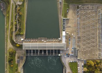 INESC TEC conclui estudo relativo à flexibilidade, tecnologias e cenários para a energia hídrica