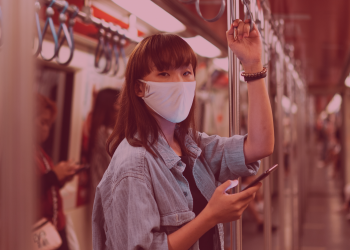 Projeto CoronaSurveys