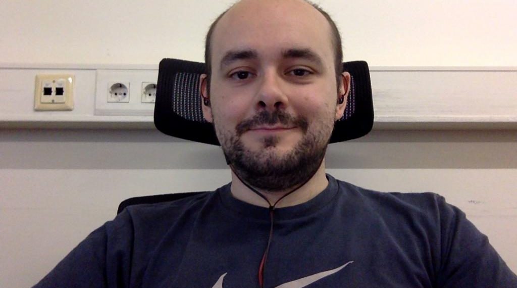 Former INESC TEC researcher elected to the Technical Advisory Board of the Research Data Alliance