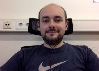 Antigo investigador do INESC TEC eleito para o Technical Advisory Board da Research Data Alliance