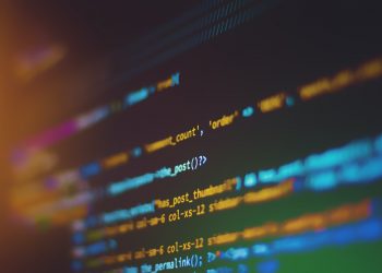 Investigadora INESC TEC eleita Presidente da Associação Portuguesa de Classificação e Análise de Dados