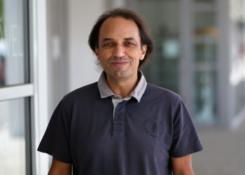 Leonel Morgado nomeado Vice-Presidente para a Qualidade Científica da rede internacional Immersive Learning Research Network (iLRN)