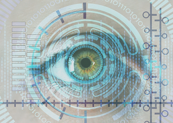 INESC TEC organiza workshop sobre Inteligência Artificial para Biometria no WACV 2021
