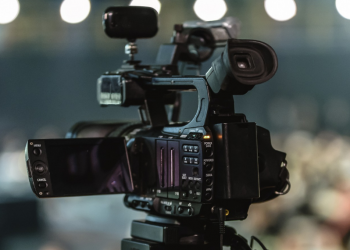 INESC TEC concluiu o maior projeto de I&D no setor dos media em Portugal