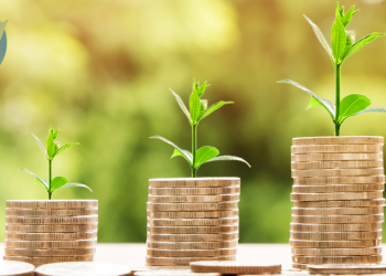 INESC TEC participa em projeto relacionado com a economia circular