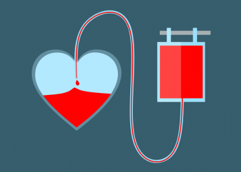 INESC TEC apela à doação de sangue