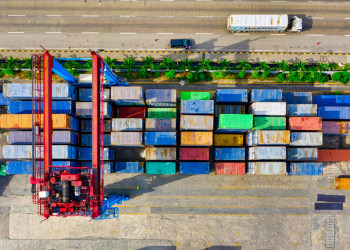 INESC TEC researcher publishes book on the supply chains of the future
