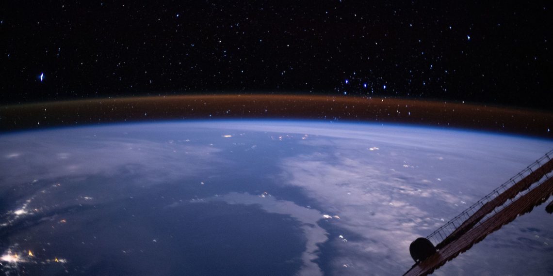 INESC TEC develops a nano-satellite demonstrator to study the ionosphere