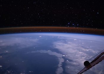 INESC TEC develops a nano-satellite demonstrator to study the ionosphere