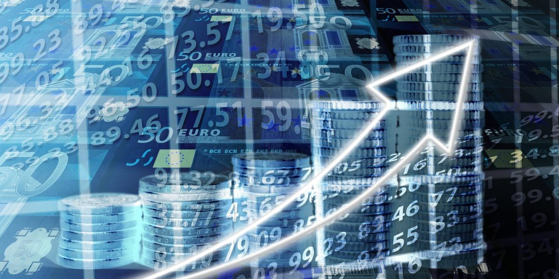 INESC TEC prepara setores financeiro e bancário nas áreas de big data, IA e blockchain