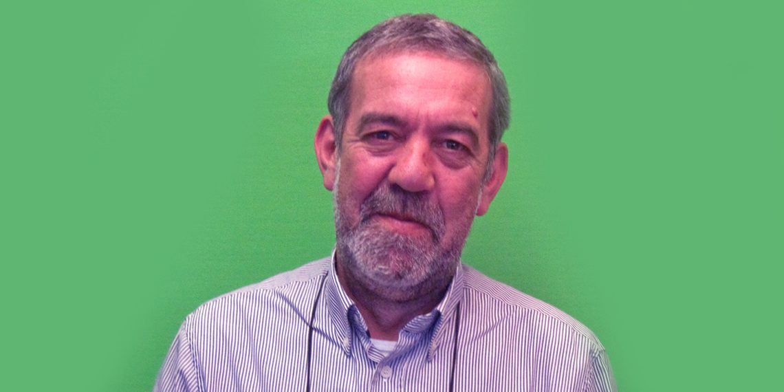 Fotografia de João Gama