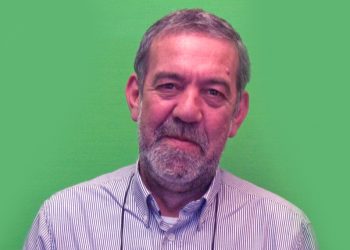 Fotografia de João Gama