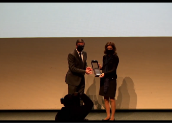 FEUP distingue 19 investigadores do INESC TEC no dia da faculdade