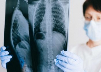 COVID-19: INESC TEC Initiatives