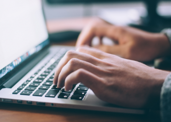 The return of the Diaries of a Pandemic