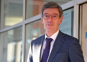 Presidente do INESC TEC assume funções de relevo a nível europeu