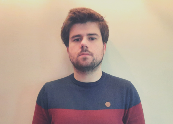 Investigador INESC TEC recebe Prémio ABB pela sua tese de mestrado