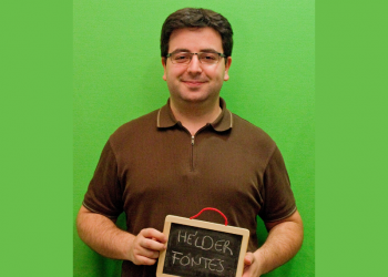 Imagem de Hélder Fontes