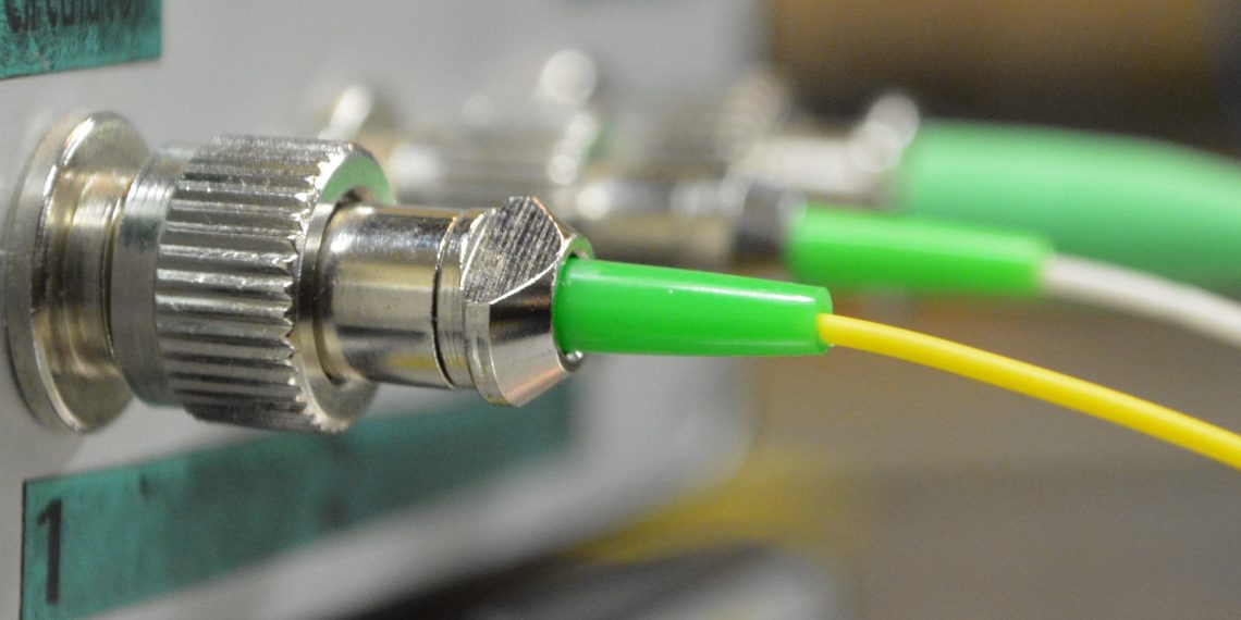 Reflexão europeia sobre Propriedade Intelectual contou com participação do INESC TEC