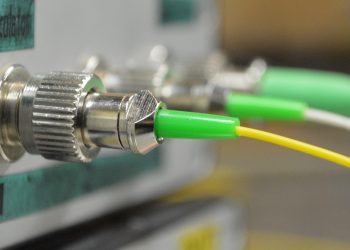 Reflexão europeia sobre Propriedade Intelectual contou com participação do INESC TEC