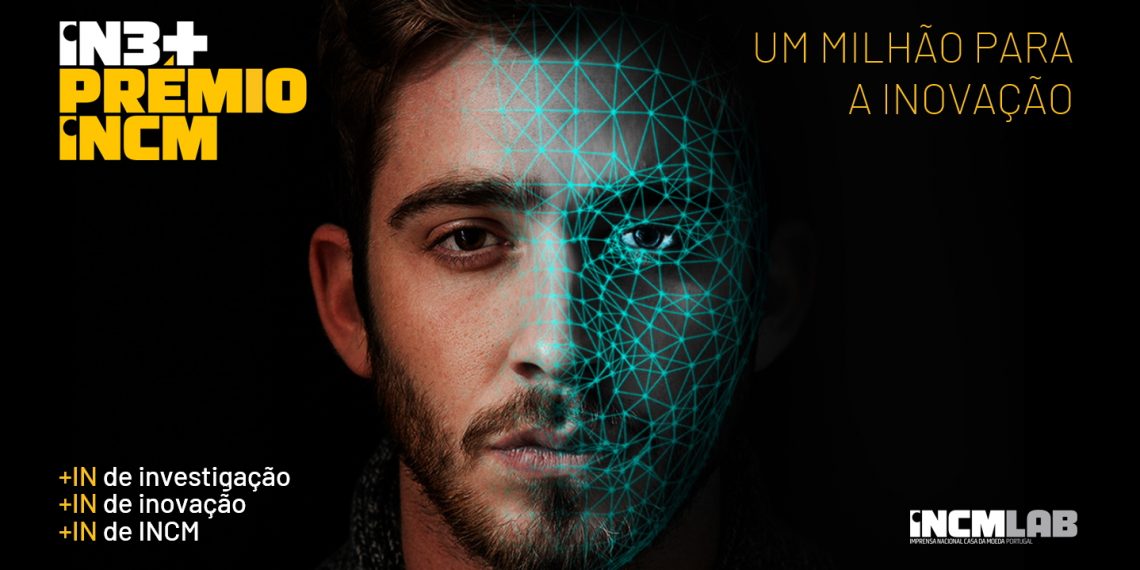 Prémio IN3+