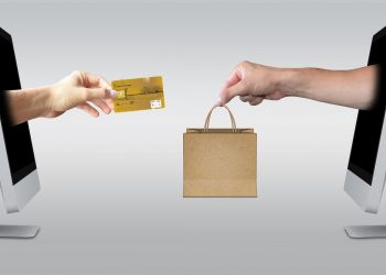 Tecnologia INESC TEC integra primeiro Marketplace digital europeu para a indústria do metal e plásticos