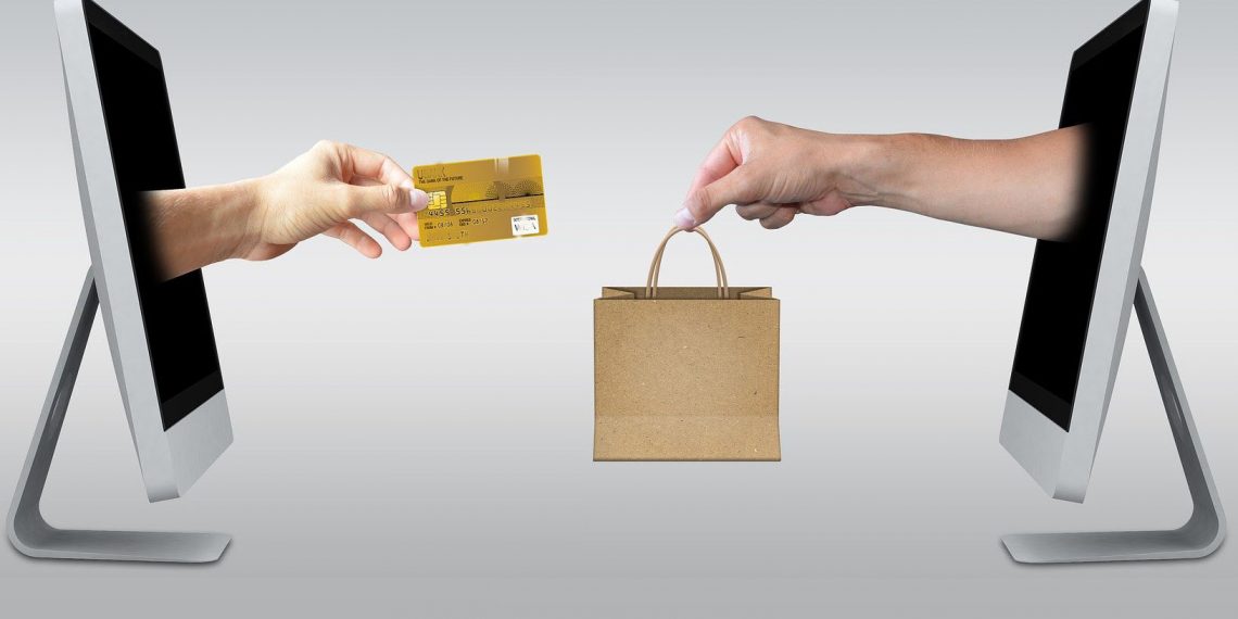 First European digital marketplace for the metal and plastics industry resorts to INESC TEC technology