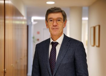 Novo Conselho Nacional de Ciência, Tecnologia e Inovação é presidido por José Manuel Mendonça