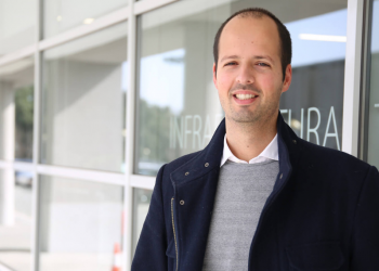 INESC TEC apresenta casos de sucesso no uso de Propriedade Intelectual na EU Industry Week 2021