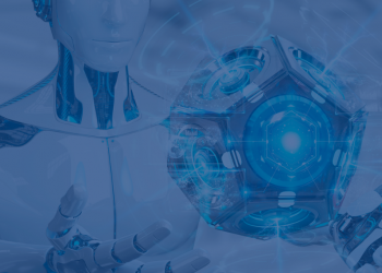 The Advanced Program in Industry 4.0 is back to instruct professionals in digital transformation