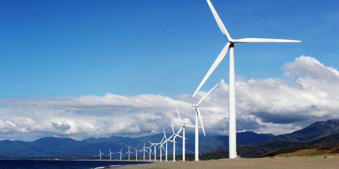 Clean Energy Secretariat