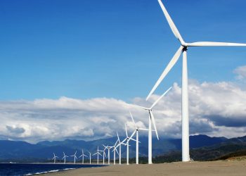 Clean Energy Secretariat