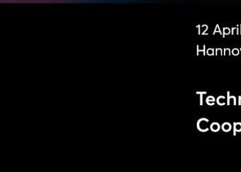 Technology & Business Cooperation Days 2021