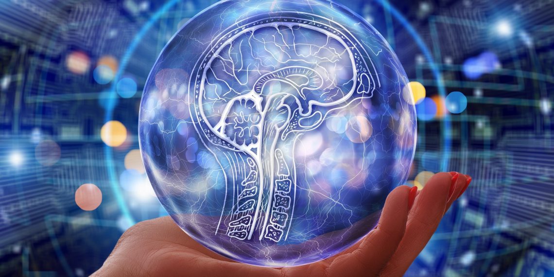 INESC TEC quer tornar inteligência artificial mais compreensível, transparente e confiável