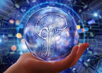 INESC TEC quer tornar inteligência artificial mais compreensível, transparente e confiável