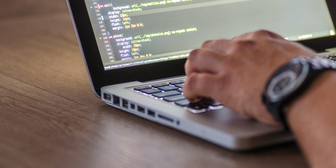 Investigadores INESC TEC contribuem para as boas práticas de desenvolvimento para a Cloud com artigo na IEEE Transactions on Software Engineering