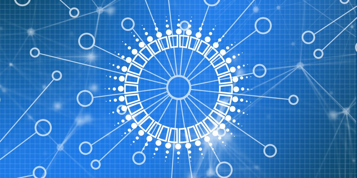 INESC TEC project places NAU 21 in the top 10 Insurtech companies in Europe