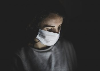 Diários de uma Pandemia: o testemunho das mulheres portuguesas sobre o primeiro ano de COVID-19