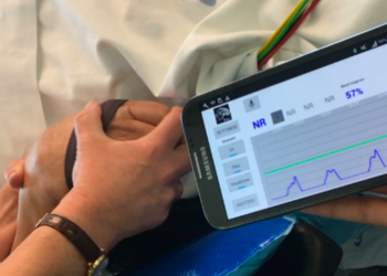 INESC TEC spin-off awarded €100K to expand clinical trials in patients with Parkinson’s disease