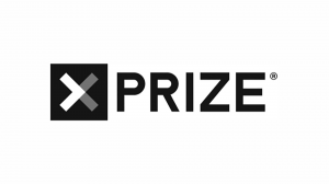 XPRIZE Pandemic Response Challenge