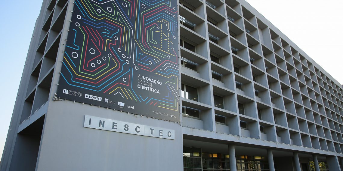INESC TEC renova órgãos associativos