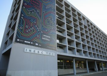 INESC TEC renova órgãos associativos