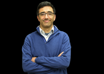 Conferência da EDA promove debate sobre o impacto das tecnologias disruptivas na Defesa