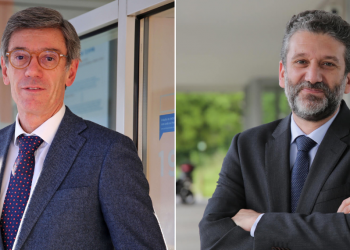 INESC TEC participa em eventos relevantes a nível europeu