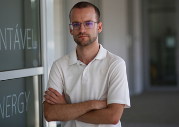 Investigador INESC TEC distinguido na Conferência Optics and Photonics for Scientific Progress 2021