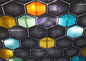 INESC TEC develops Decision Support System for sectorisation