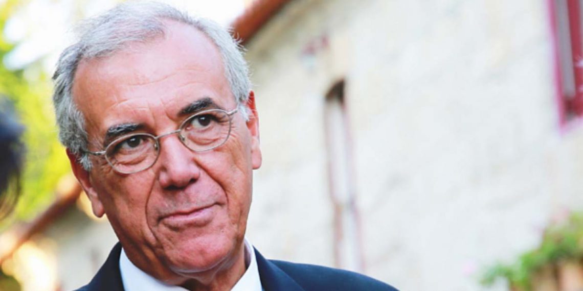 João Paulo Vilas-Boas, LABIOMEP-UP/ FADEUP