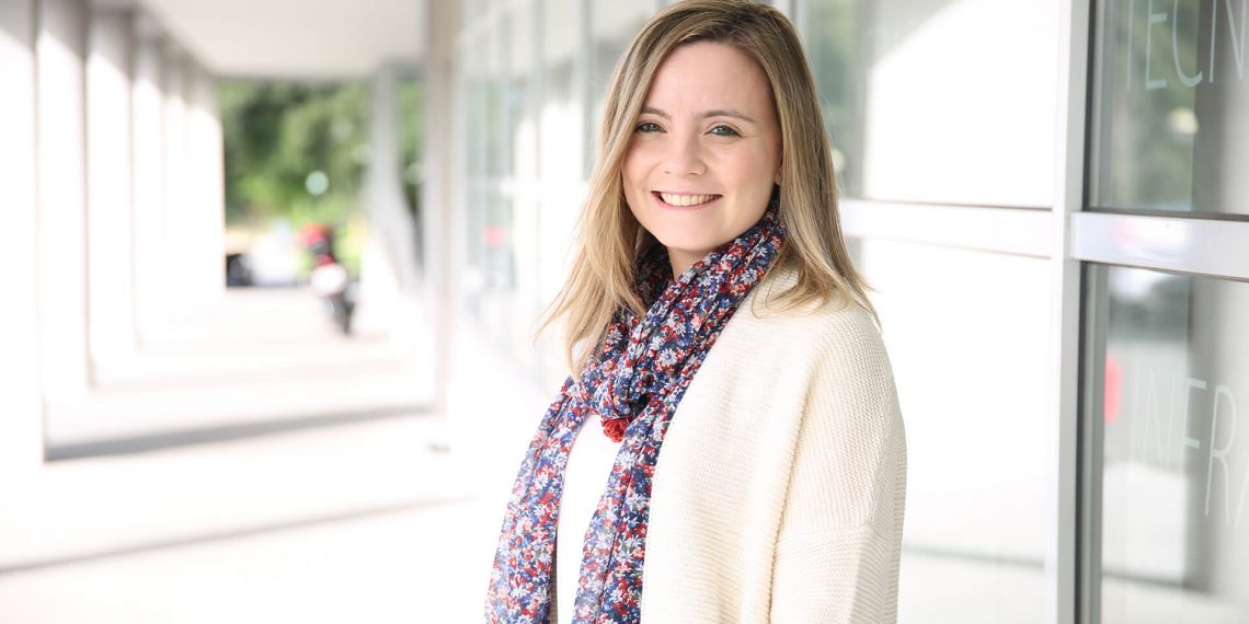 BTW com Filipa Ramalho