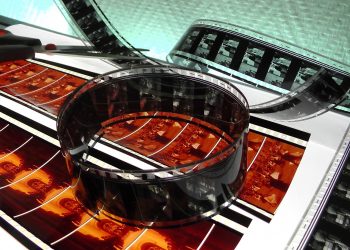 Investigação INESC TEC e ISEP inova acesso a arquivos de cinema